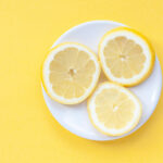 Understand The Background Of Design