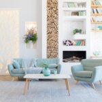 The Biggest Design Trends of 2022