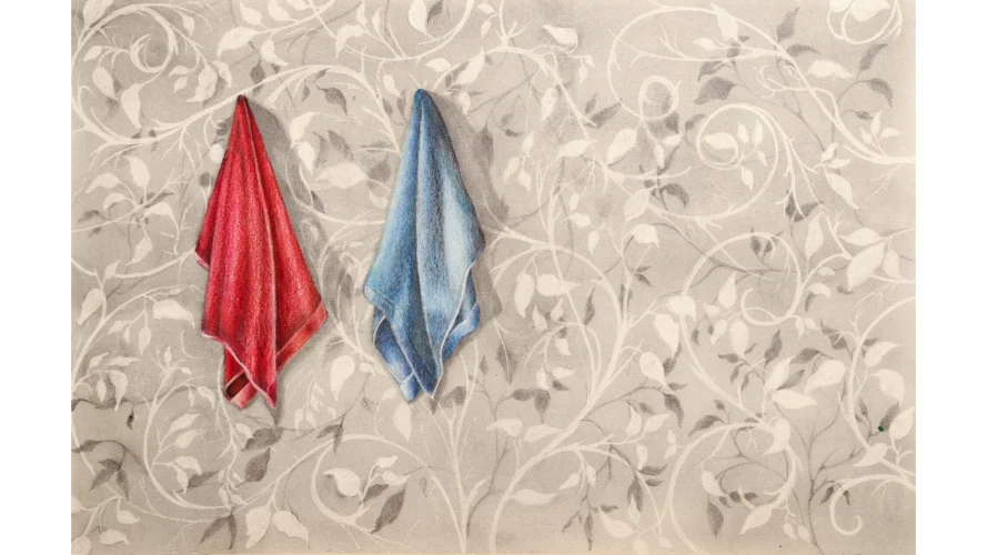 0N1A2253-scaled-e1767186805359 (2)