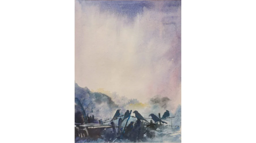 0N1A2253-scaled-e1767186805359 (4)