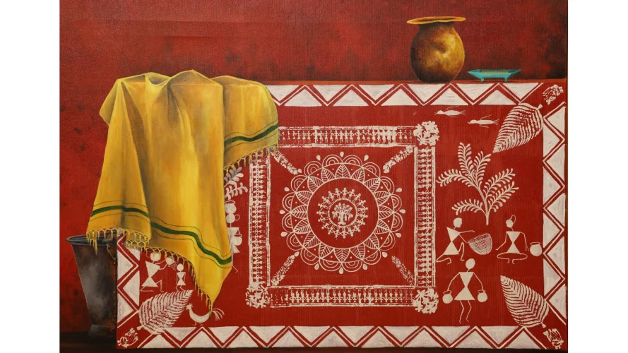 0N1A2253-scaled-e1767186805359 (5)