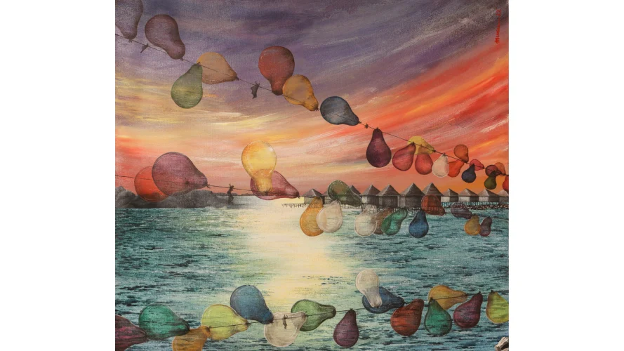 0N1A2253-scaled-e1767186805359 (6)