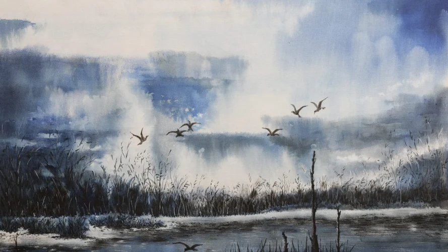 0N1A2253-scaled-e1767186805359